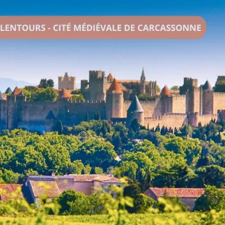 T2 Aeroport Toulouse - 1 A 4p - Clim - Parking * Blagnac